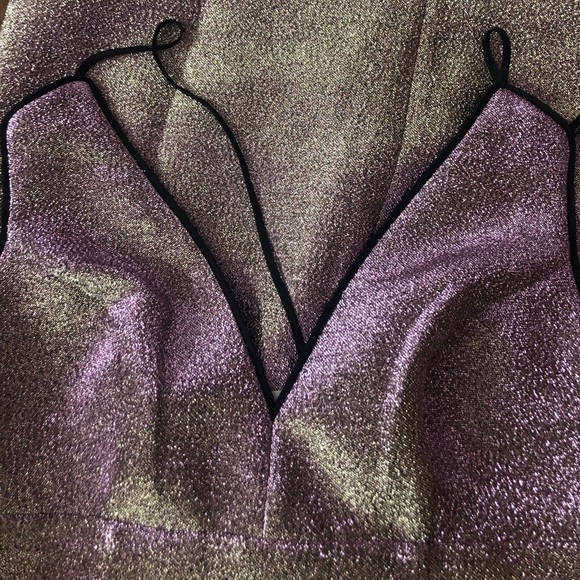 Express 🥰🥰♥️ - Picture 3 of 7